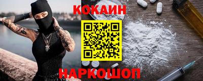 крисы Кимры
