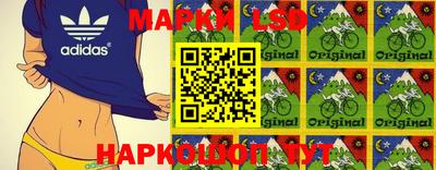 mdpv Конаково