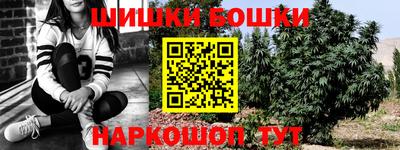 мдма Кингисепп