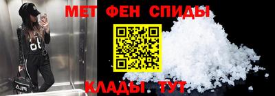 крисы Кимры